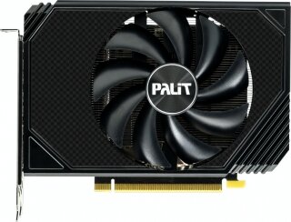 Palit GeForce RTX 3060 StormX (NE63060019K9-190AF) Ekran Kartı kullananlar yorumlar